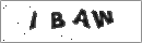 Anti-Spam Image